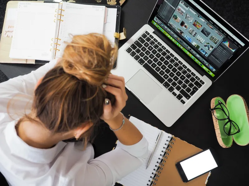 Bots, Brokers, and the Battle for Your Concert Ticket