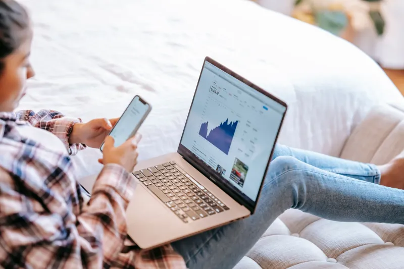 Resale Royalty: A No-BS Guide to Flipping Tickets and Actually Keeping the Profit