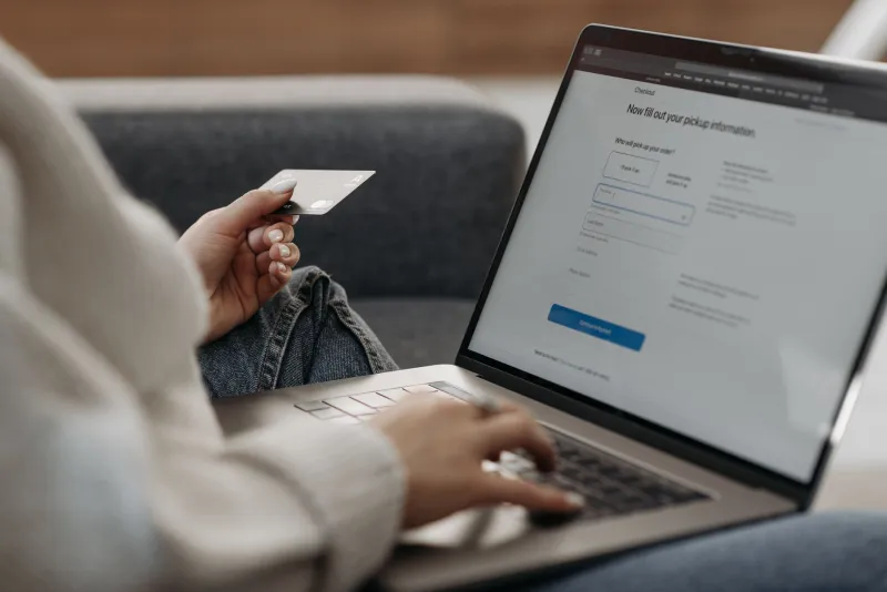 Every Dollar You Didn't Know You Owed: The Truth About Ticketing Fees