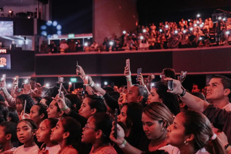 Presale Promises: What Venue Loyalty Programs Actually Deliver