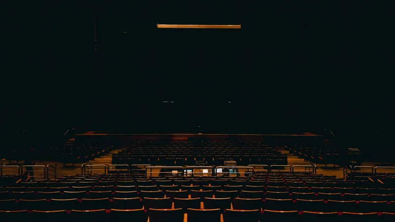 Paying More to Get Less: The Real Story Behind VIP Ticket Packages